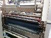  NORDMECCANICA Duplex Coating Laminating Line, 1500mm, 2012 yr,